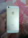 Iphone se 1
